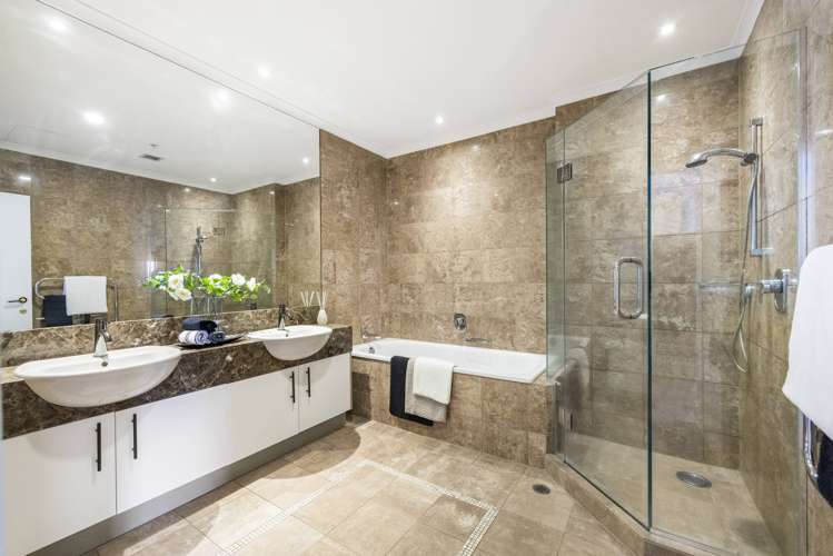 903/135 Grafton Road Grafton_48