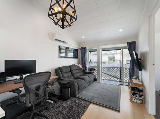 68 Commodore Drive Lynfield_2