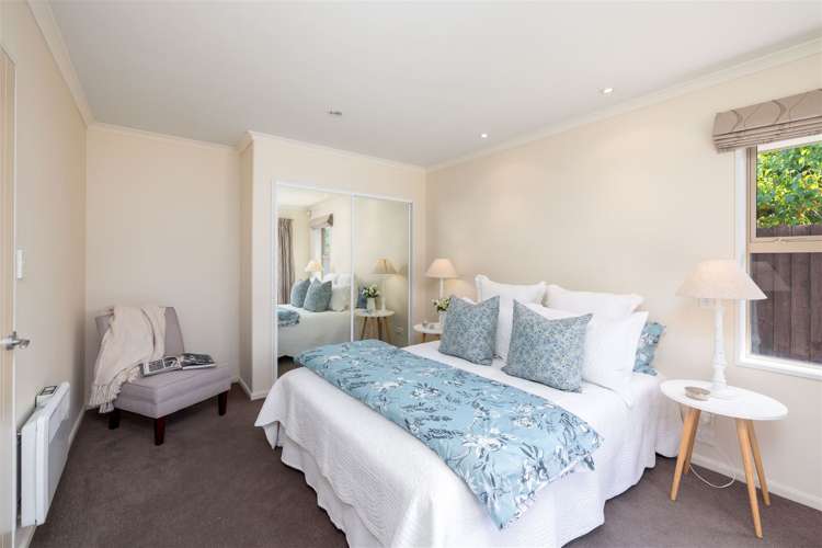 6a Sunningvale Lane Ilam_9