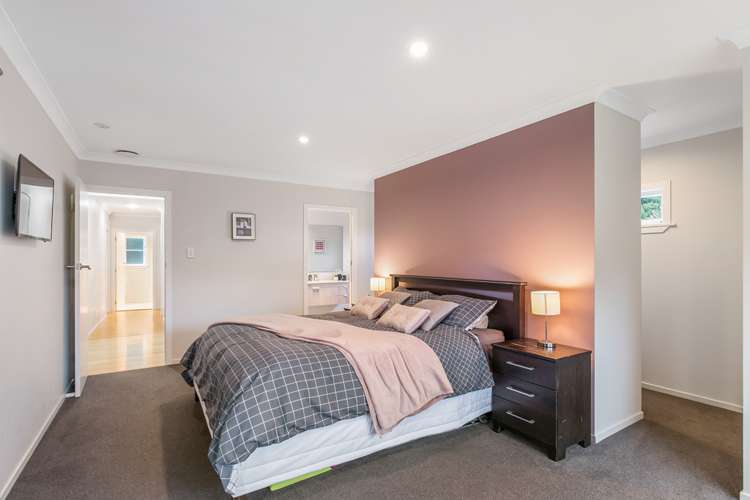 4 Rimutaka Place Titirangi_8