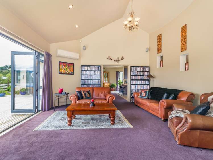 5 Marua Palm Grove Timberlea_10