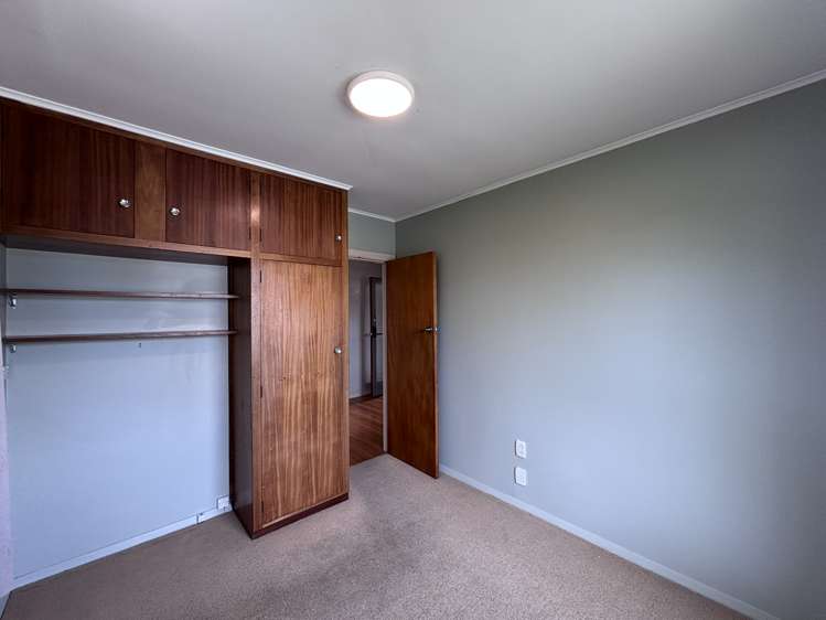 15 Mountfort Street Spreydon_17