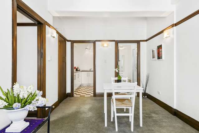 2d/5 Parliament Street Auckland Central_4