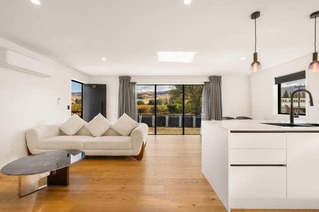 43 Shortcut Road Cromwell_3