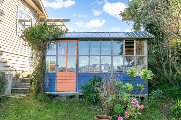 55 Kainui Road Hataitai_22