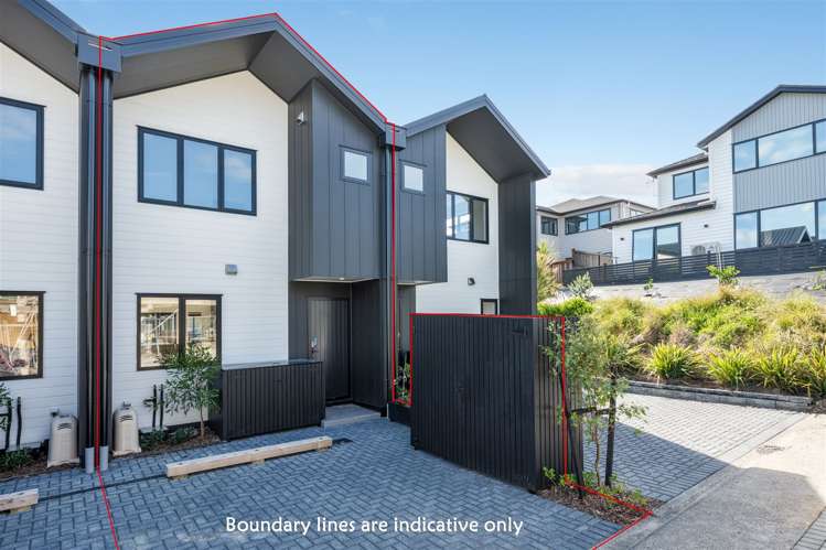 2d Nerita Place Long Bay_24