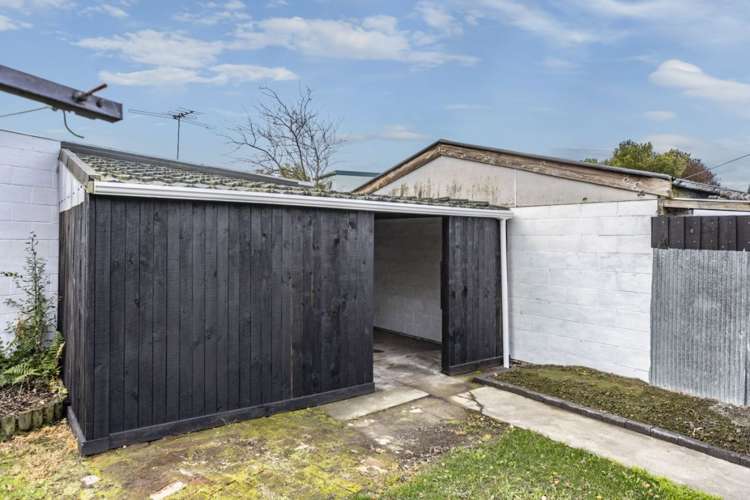 4 Rowse Street Rangiora_17