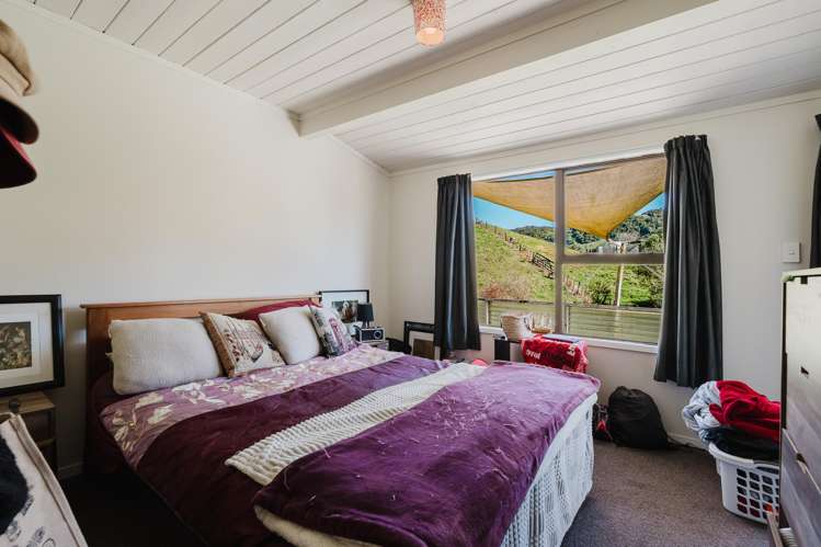 135 Honikiwi Road Otorohanga_10