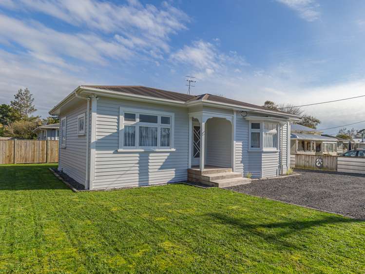 48 Vance Street Shannon_13