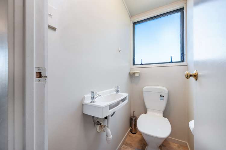 5 Caspian Close New Lynn_12