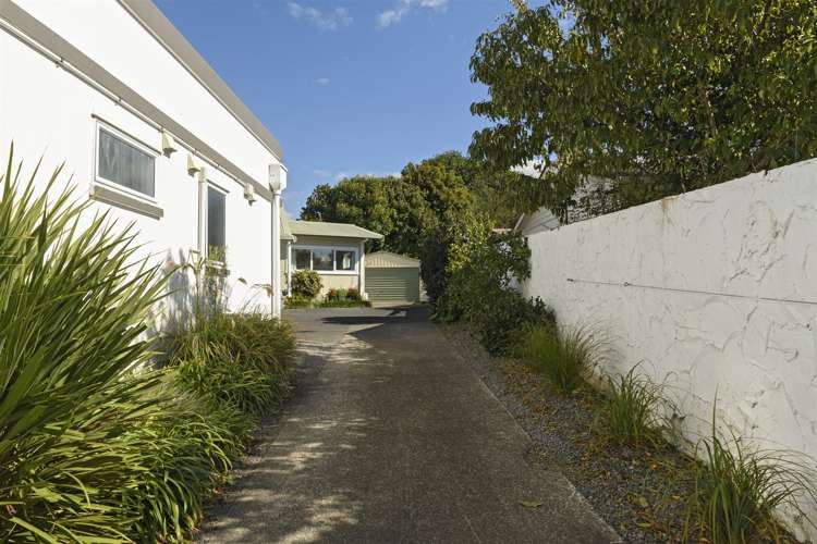 126 Waihi Road Judea_29