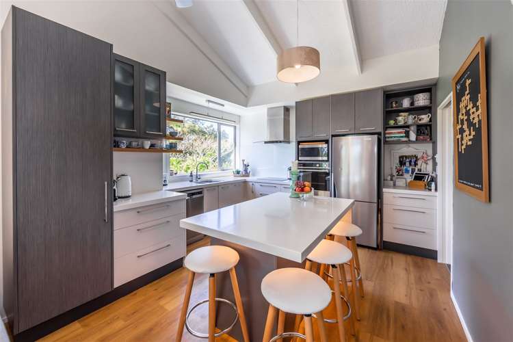 8 Bidwell Place Hillmorton_12