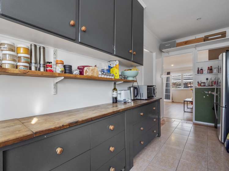 4/45 Abbotts Way Remuera_5