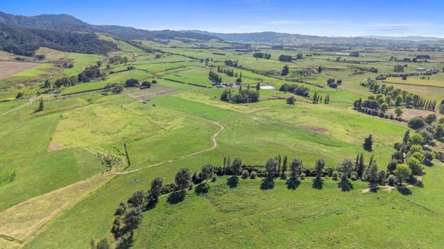 2284/2299 Tahuna Road Tahuna_4