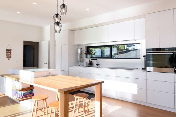 60a Connell Street Waverley_12