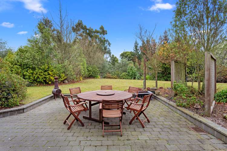 310 West Belt Rangiora_20