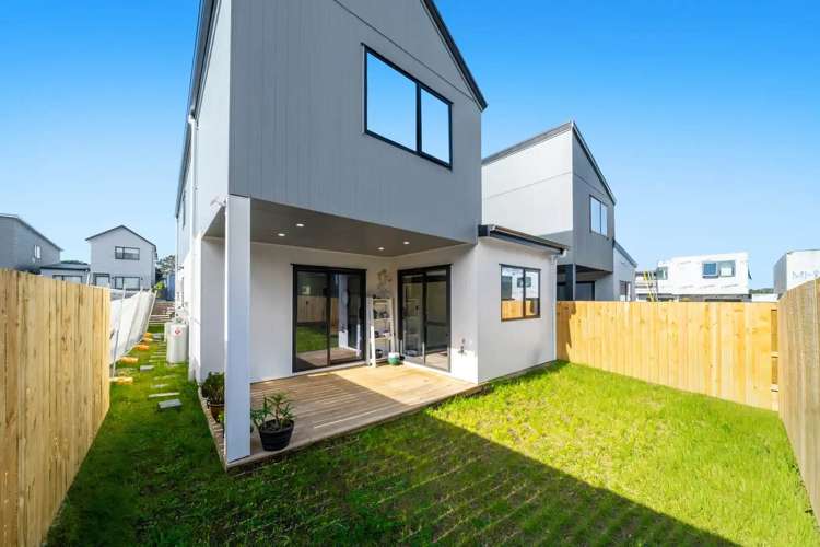 6 Farranfore Road Opaheke_11