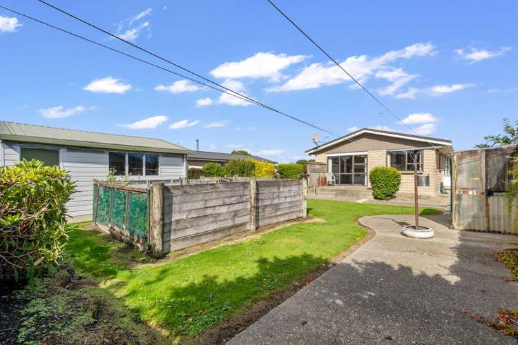 4 Albany Street Kingswell_14