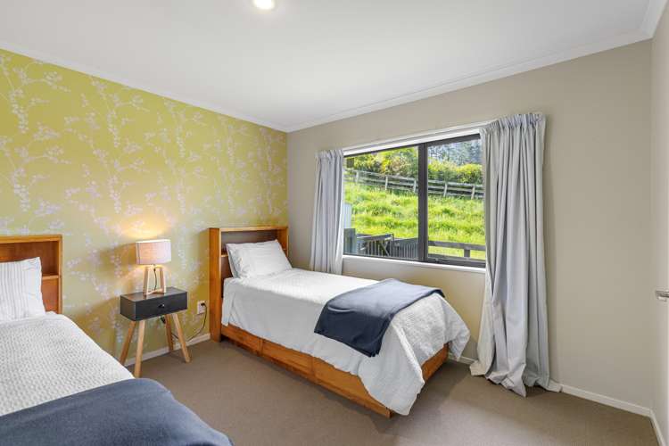 32b Ferguson Road Whatawhata_17