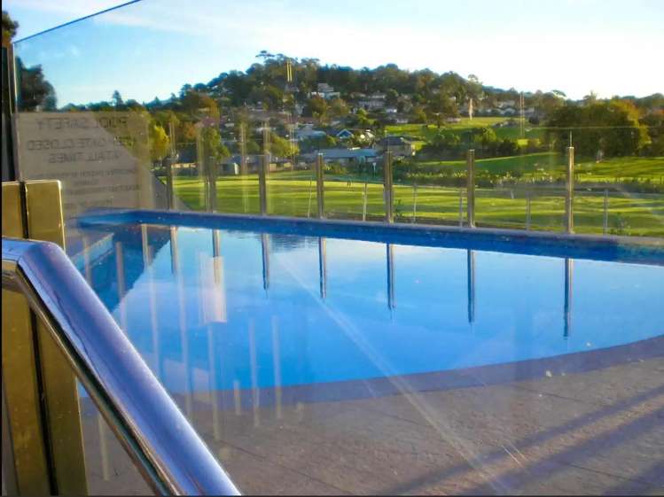 102/4 Wagener Place Mt Albert_14