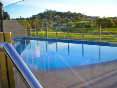 218/4 Wagener Place_2