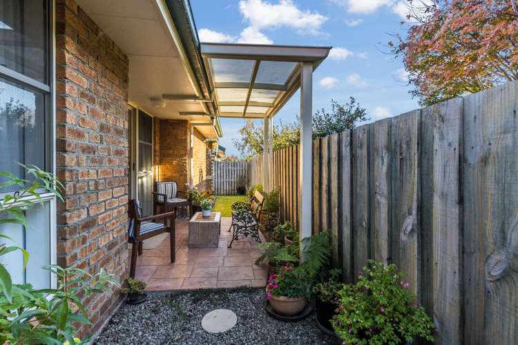 41D Pehi Kupa Street Waikanae_12