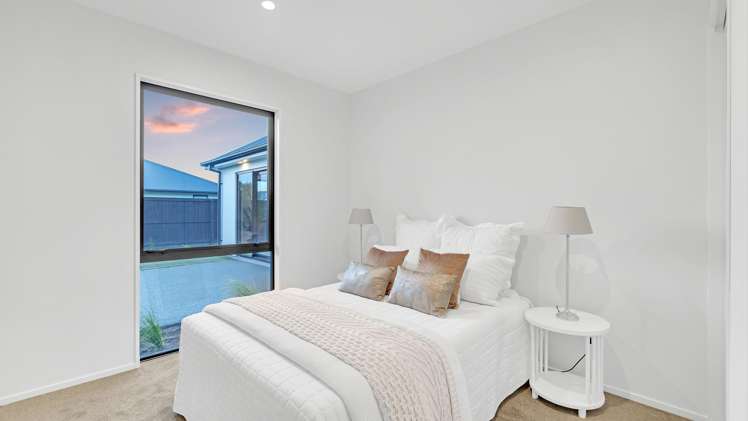 8 Hawk Close Rolleston_8