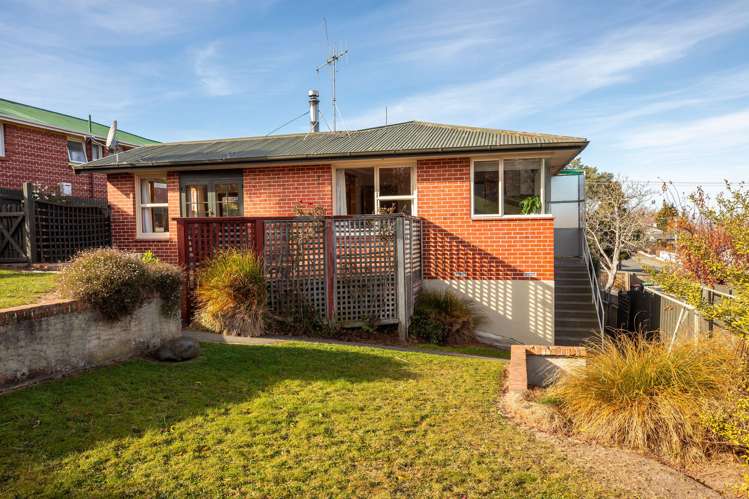 37 Kauri Street Highfield_29