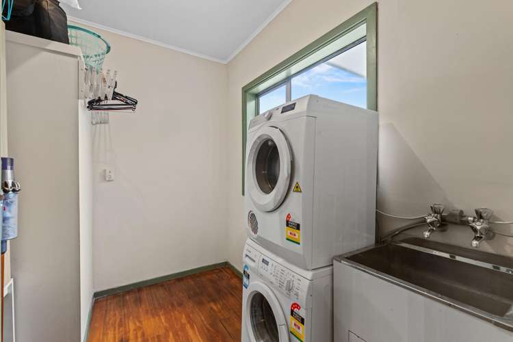 137 Rose Street Somerfield_20