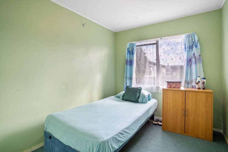 26 Templeton Place Clendon Park_14