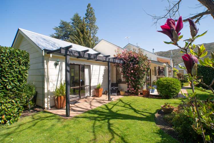 6 Matau Street Clyde_19