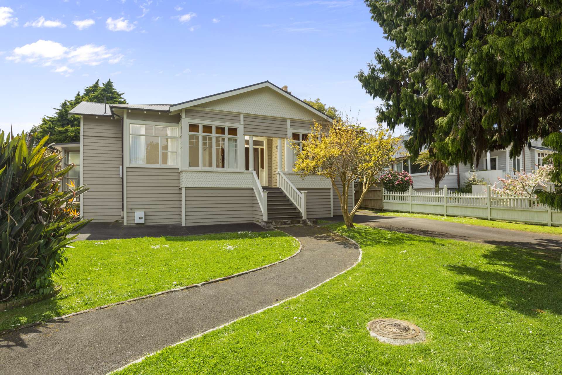 12 Pukenui Road | Epsom | Auckland City | Houses for Rent - One Roof