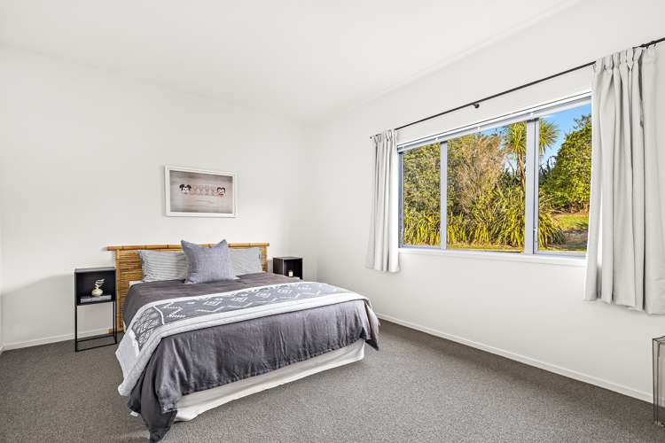 200 Govan Wilson Road Whangaripo_16