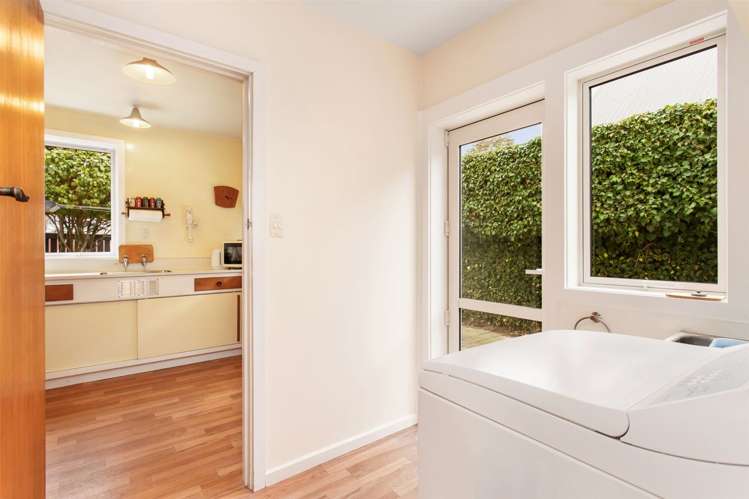 45a Mays Road Saint Albans_6