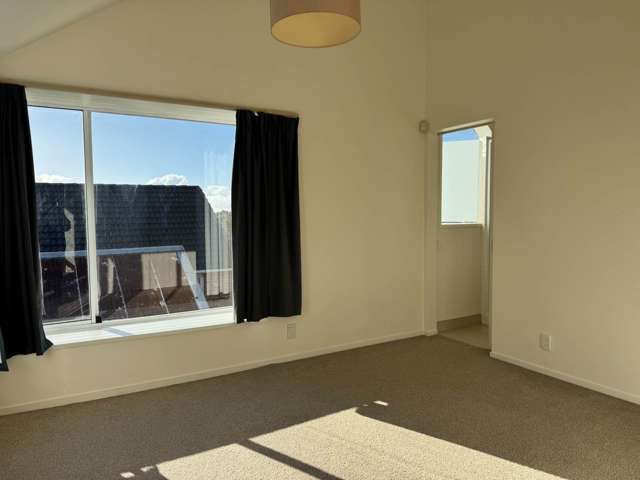 38A Te Arawa Street Orakei_2