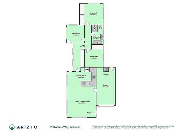 17 Charente Way Yaldhurst_1