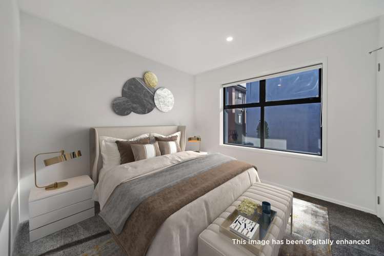 4/30 Aberdeen St Christchurch Central_8