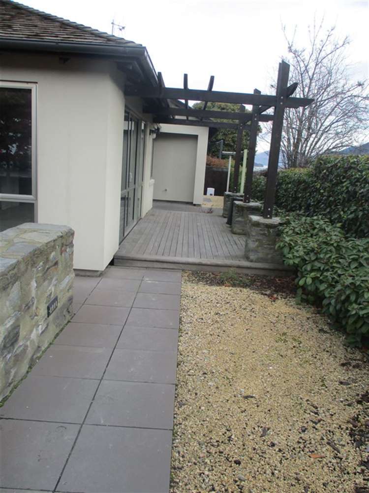 13 Stewart Street Frankton_6