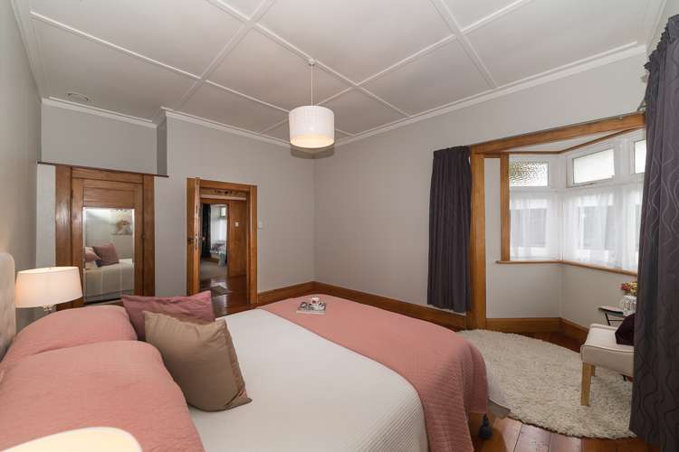 102 Warwick Street Feilding_12