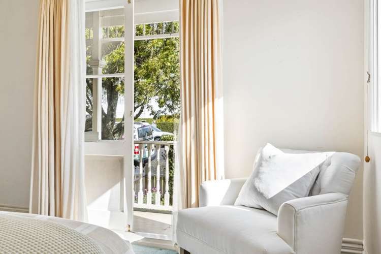 36 Milton Road Mt Eden_14