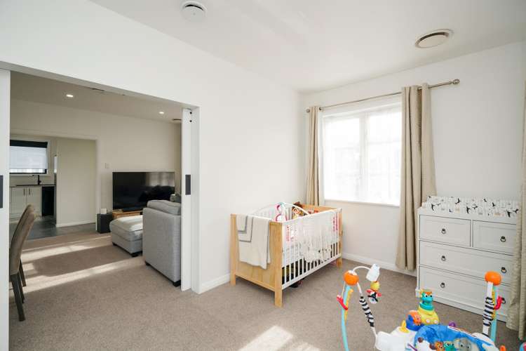 452 Tweed Street Georgetown_14