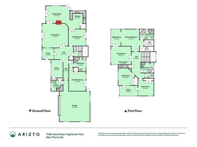 176B Heta Road Highlands Park_1