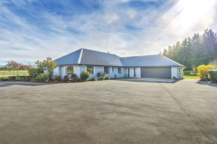 1440 Clintons Road Darfield_1