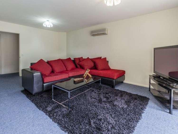 31/150 Williams Street Kaiapoi_4