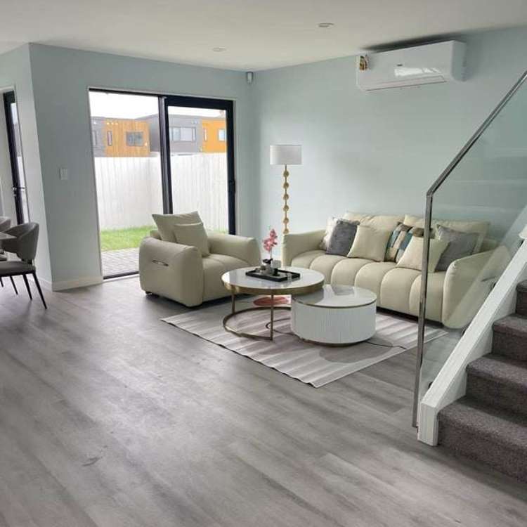 48 Taipahitini Road Rosehill_1