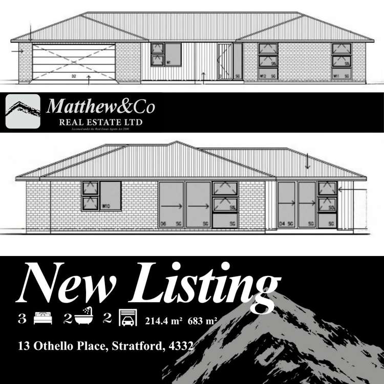 13 Othello Place_0