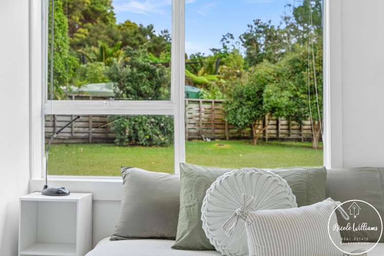 20 Komiti Road Tinopai_28