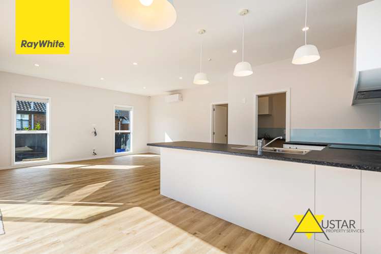 5c Hinekohu Street New Lynn_5