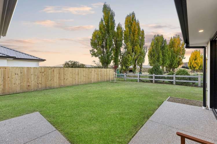 34 Burbank Road Wanaka_12