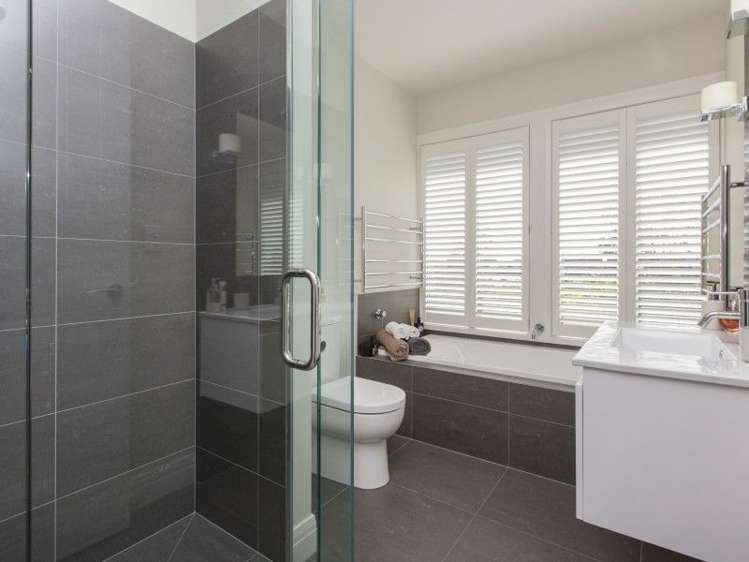 88 Mangatawhiri Road Omaha_14